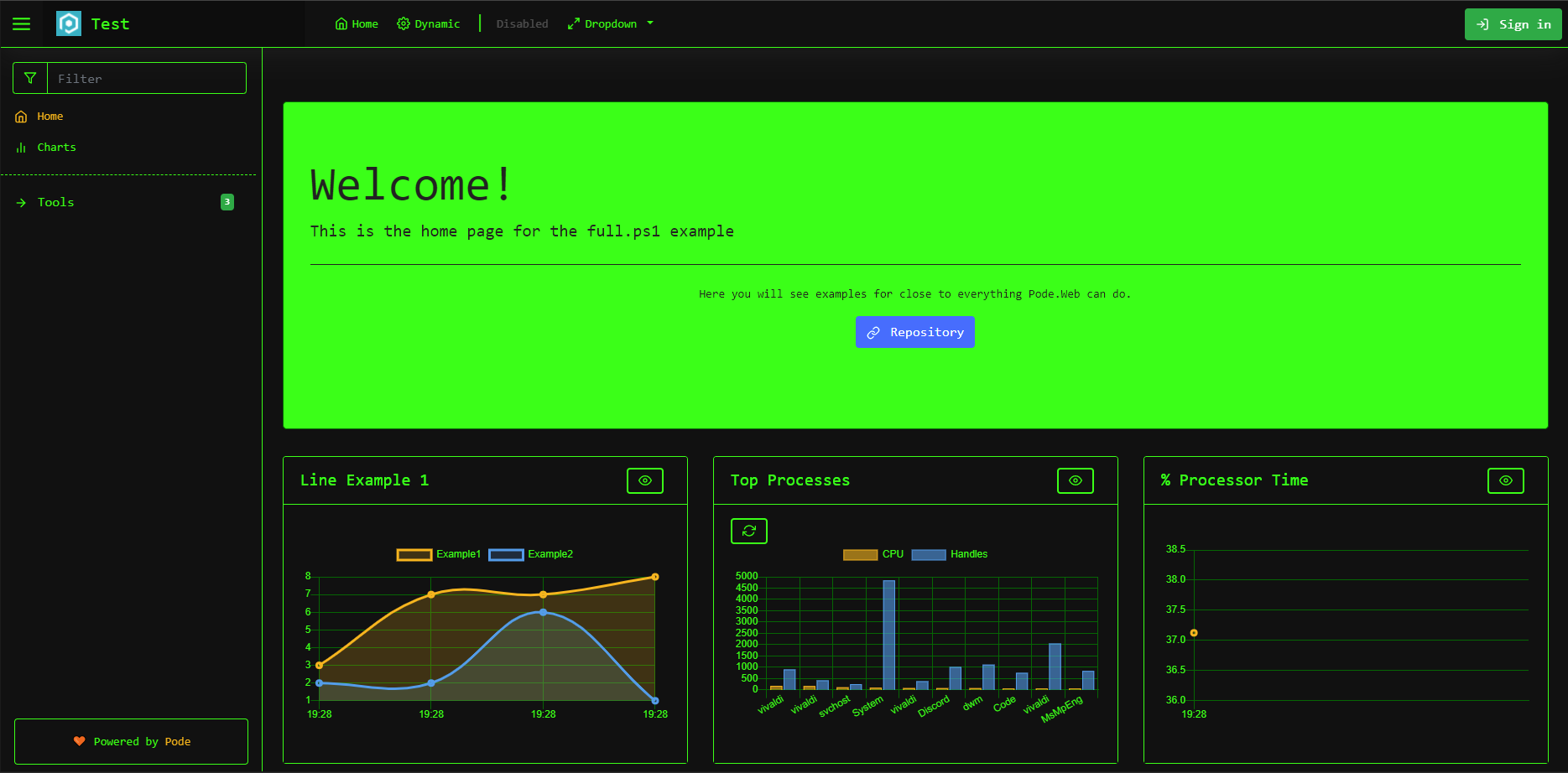 terminal_theme